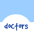 Doctors
